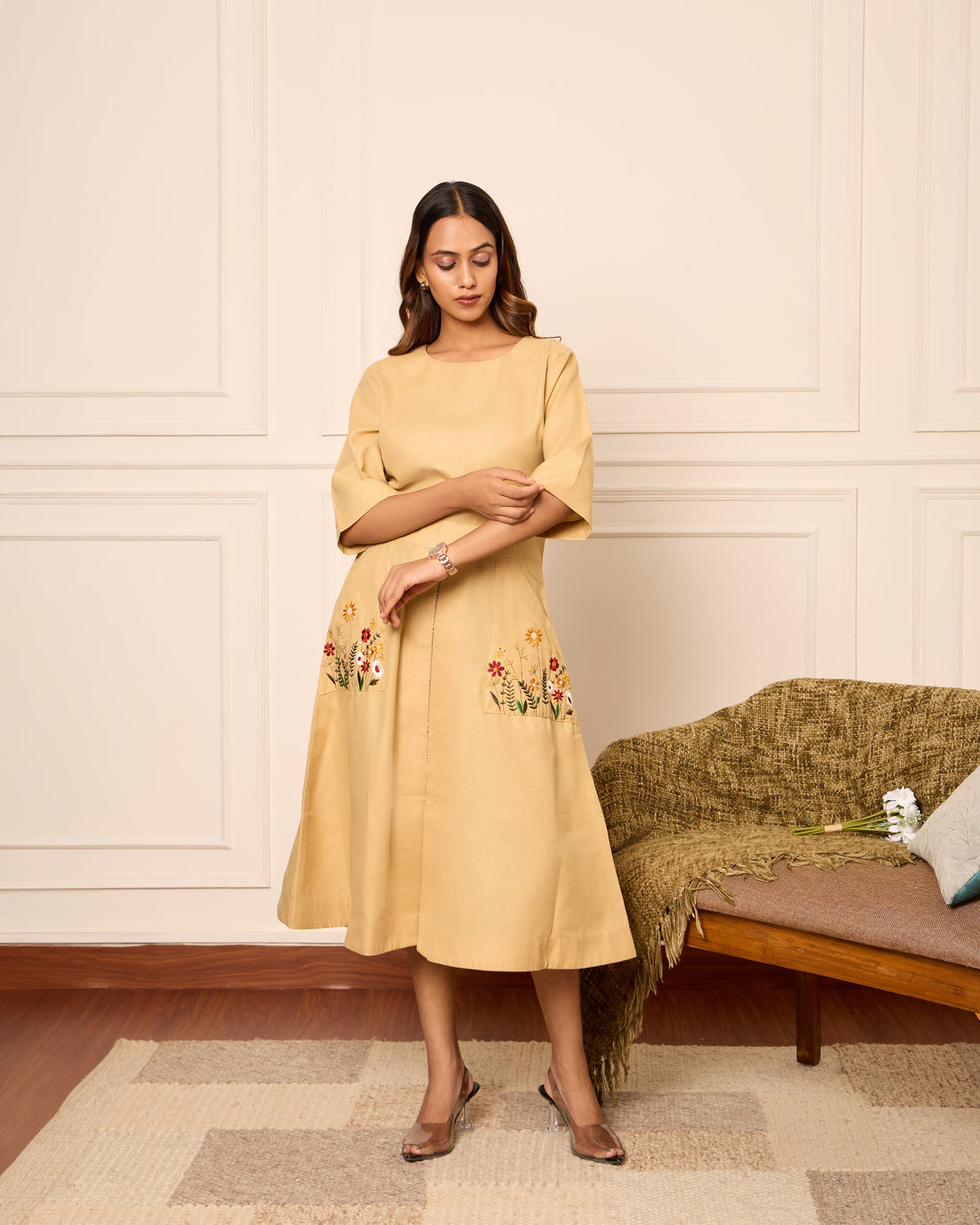 What Is a Capsule Curated Collection?